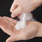15oz泡立つ手の消毒剤ディスペンサーのびん空の詰め替え式の液体手の石鹸