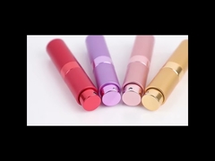 ツイスト!ツイスト!ツイスト! 使いやすいようにしましょう