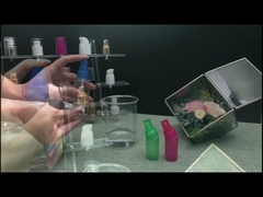 疫病と闘うための必須製品