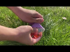 38ml 45ml ポケットサイズ クレジットカード形 スプレーボトル ハンド消毒剤 香水 プラスチック