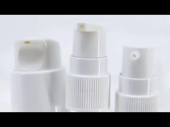 24/410 アルミ処理ポンプ クリームポンプ