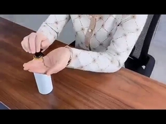 24/410 ローション シャンプー ボディウォッシュポンプ