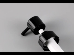 24mm プラスチックローション ポンプ シャンプー ソープ ポンプ