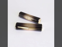 3.5g リップスティック チューブのパッケージ