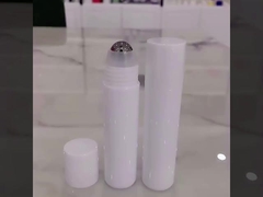30ml デオドラント 香水 血清 ローラー ボトル